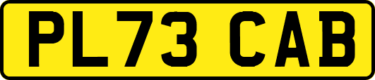 PL73CAB