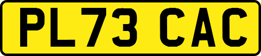 PL73CAC