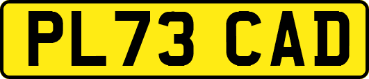 PL73CAD