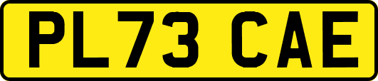 PL73CAE