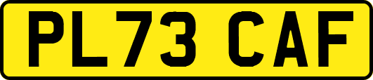 PL73CAF