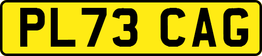 PL73CAG