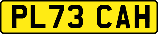 PL73CAH