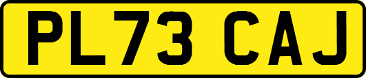 PL73CAJ