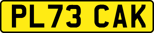 PL73CAK