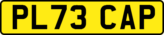 PL73CAP