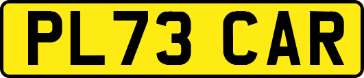 PL73CAR