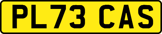 PL73CAS