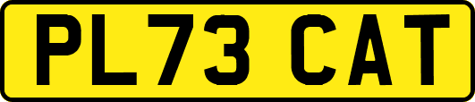 PL73CAT