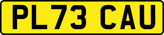 PL73CAU