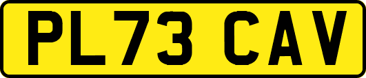 PL73CAV