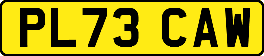 PL73CAW