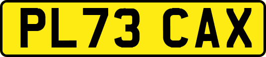 PL73CAX