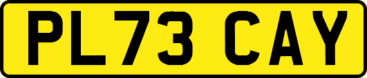 PL73CAY