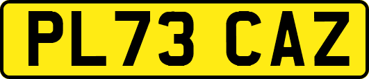 PL73CAZ