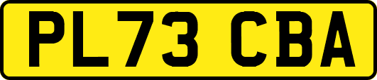 PL73CBA