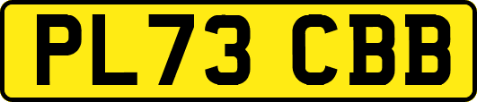 PL73CBB