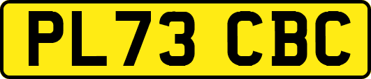 PL73CBC