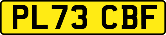 PL73CBF