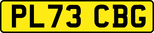 PL73CBG