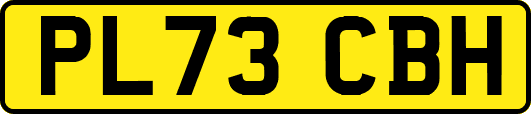 PL73CBH