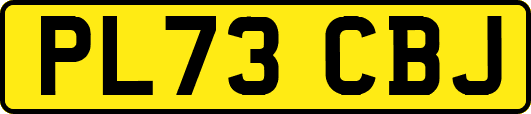 PL73CBJ