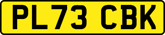 PL73CBK