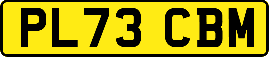 PL73CBM