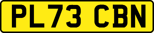 PL73CBN