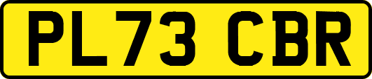 PL73CBR