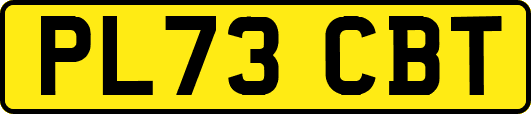 PL73CBT