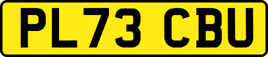 PL73CBU