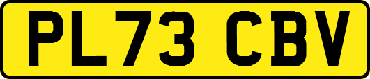 PL73CBV
