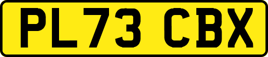 PL73CBX