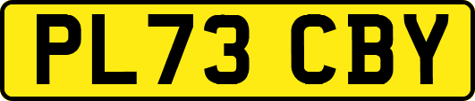 PL73CBY