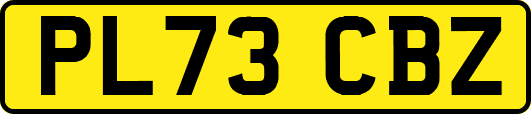 PL73CBZ