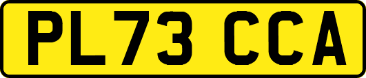 PL73CCA