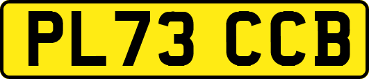 PL73CCB