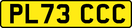 PL73CCC