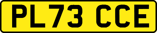 PL73CCE