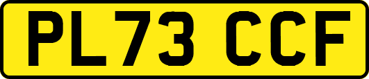 PL73CCF