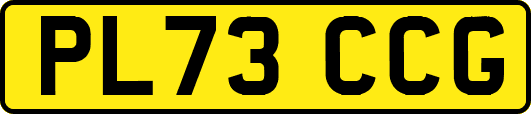 PL73CCG