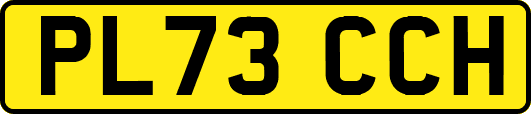PL73CCH