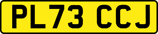 PL73CCJ