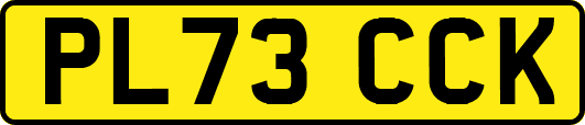 PL73CCK