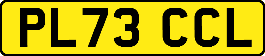 PL73CCL