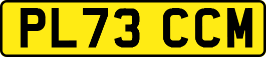 PL73CCM