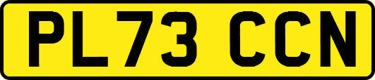 PL73CCN