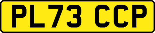 PL73CCP