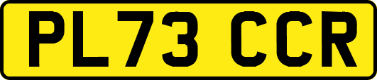 PL73CCR